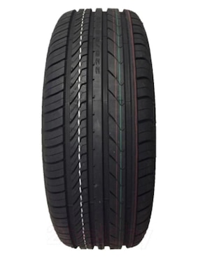 Llanta para auto Mirage MR-HP172 255/45R20