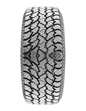 Llanta para auto Mirage MR-AT172 235/R16
