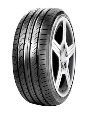 Llanta para auto Mirage MR-182 225/50R17