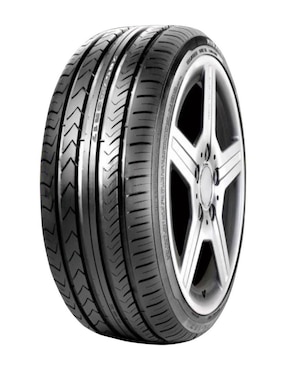 Llanta Mirage MR-182 215/40R17