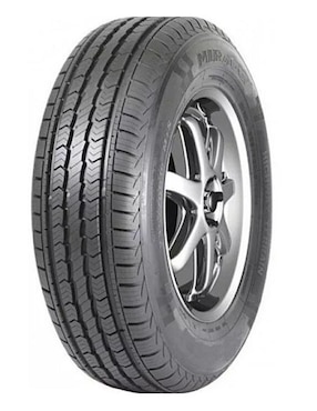 Llanta Mirage MR-HT172 225/70R16