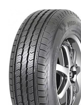 Llanta para auto Mirage MR-HT172 225/70R16