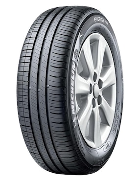 Llanta Michelin Energy Xm2 195/55R15