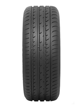 Llanta para auto Toyo Proxes Sport 235/55R17