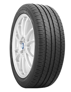 Llanta para auto Toyo Nano Energy 3 185/70R14