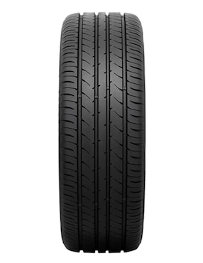 Llanta para auto Toyo Nano Energy 3 185/70R14