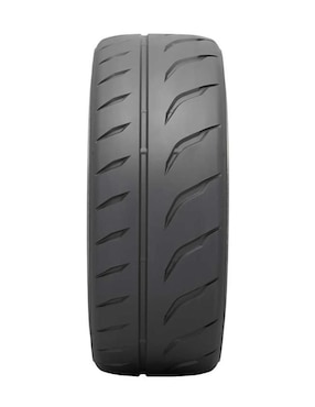 Llanta para auto Toyo Proxes R888R 225/50R15
