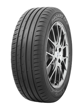 Llanta Toyo Proxes Cf2 205/55R16