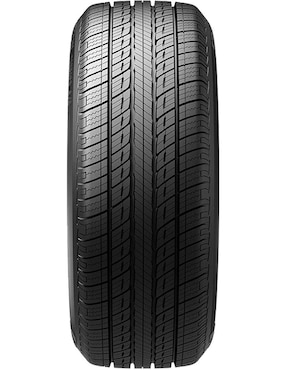 Llanta para auto Uniroyal Tiger Paw Touring Dt 205/R15