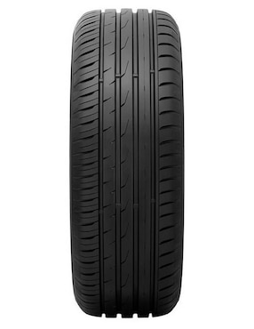 Llanta para auto Toyo Proxes Cf2S 225/60R17