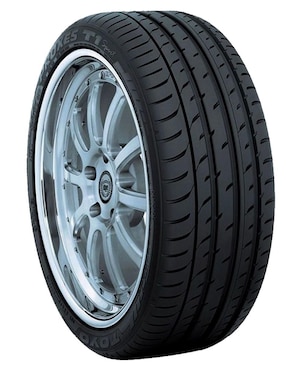 Llanta Toyo Proxes T1 Sport 215/50R17