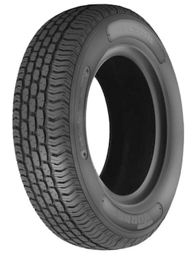 Llanta para auto Tornel Classic 205/75R15
