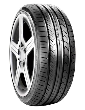 Llanta para auto Mirage MR-182 225/45R17