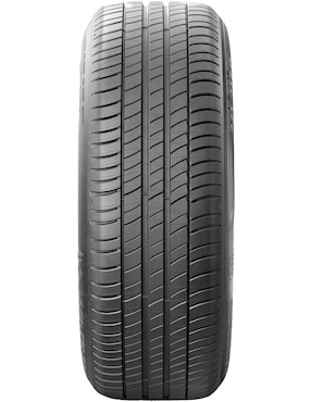 Llanta para auto Michelin Runflat Primacy 3 225/45R18