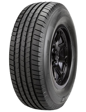 Llanta Michelin Defender LTX 245/65R17