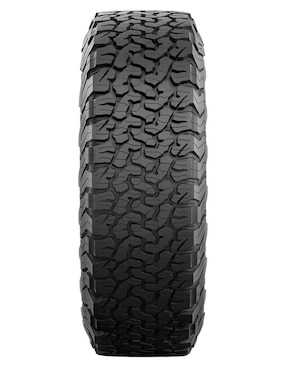 Llanta para auto Bfgoodrich All-Terrain T/A KO2 32x/11.5R15