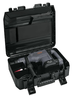 Rotomartillo Truper RMAX-15NX 1000 W