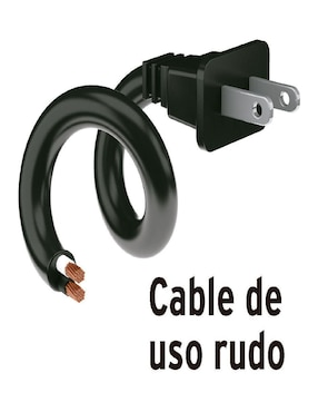 Rotomartillo Truper RMAX-15NX 1000 W