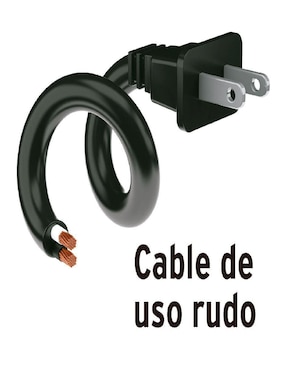 Rotomartillo Truper MADE-30NX 2000 W