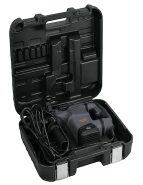 Rotomartillo Truper RPLUS-4NX 1000 W