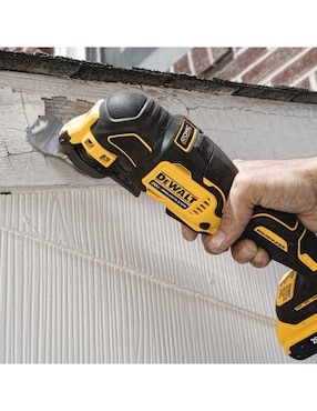 Multiherramienta Dewalt DCS354B