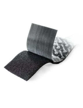 Cinta adhesiva Velcro Fuerza Industrial