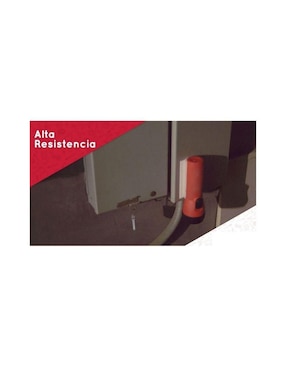 Tiras de velcro adhesivo Velcro 2 piezas