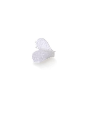 Sujetadores con adhesivo Velcro HANGables