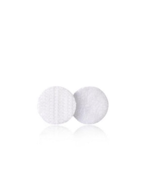Sujetadores con adhesivo Velcro HANGables