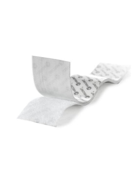 Cinta adherible Velcro Fuerza Industrial