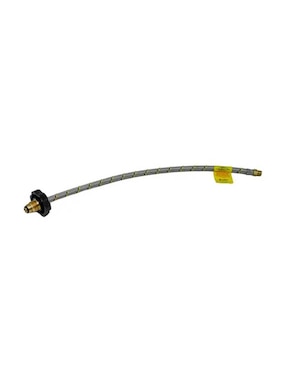 Manguera Flexible Para Pigtail Coflex 55 Cm