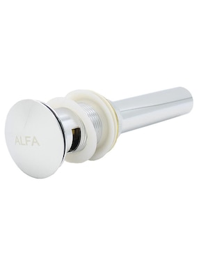 Cespol para lavabo Alfa