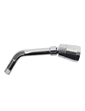 Regadera para baño Alfa