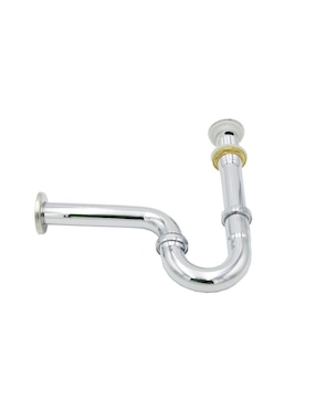 Cespol para lavabo Alfa