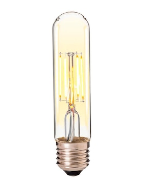 Foco LED Tecnolite 4.5 W de consumo