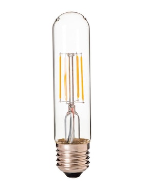 Foco LED Tecnolite 4.5 W de consumo