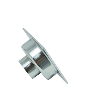 Coladera de baño Coflex latón