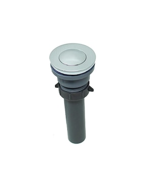 Sumidero contra para lavabo Coflex