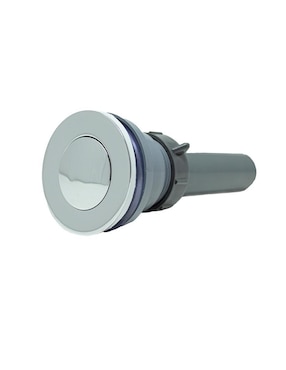 Sumidero contra para lavabo Coflex