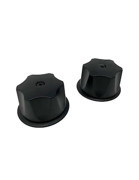 Cnx man-005
