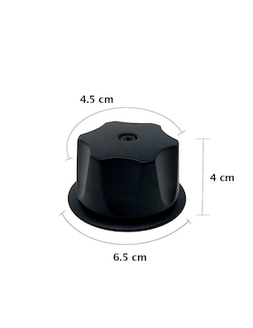 Cnx man-005