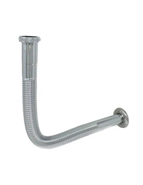 Cespol Para Lavabo Coflex P-b9056