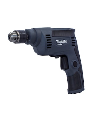 Taladro Atornillador Makita M6501G