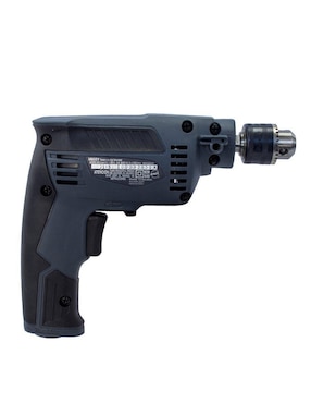 Taladro atornillador Makita M6501G de 110 - 120 V