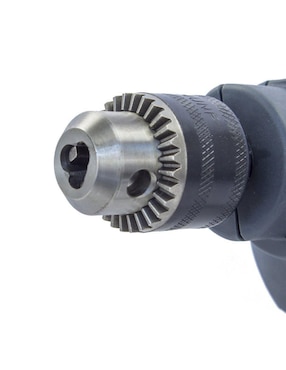 Taladro atornillador Makita M6501G de 110 - 120 V