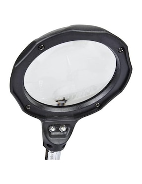 Lupa Led Obi