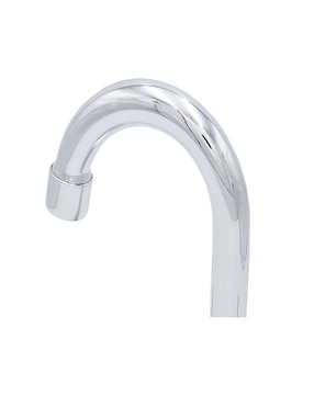 Llave mezcladora para lavabo Alfa