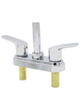 Mezcladora para baño Alfa