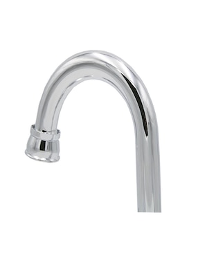 Mezcladora para baño Alfa