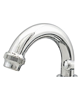 Mezcladora para baño Idrop